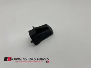 25093457 – 8W6821232 – Steun (diversen)
