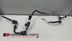 25172215 – 8W0201991M, 8W0201991AF, 06M133240CG, 06M133240BP, 06M906517A, 06M133380A – Leiding (diversen)