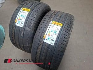 25044130 – PIRELLI – Band