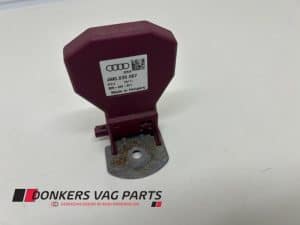 25037351 – 4M0035507 – Antenne (diversen)
