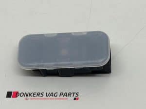 25100595 – 8W0947415B – LED light