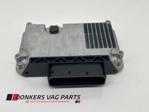 25037395 – 8W0907144E, 8W0907144J, 8W0907144C, 8W0907144D – Stuurbekrachtiging Computer
