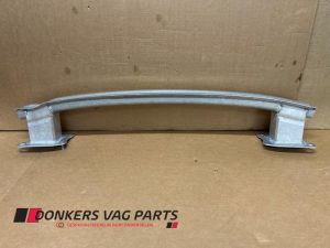 25093426 – 8W0807309 – Bumperframe achter