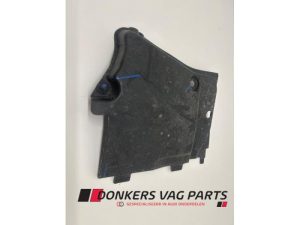 25080626 – 8W0825201 – Schutzblech Boden