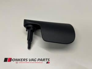 25100929 – 8W1823533B4PK, 8W1823533B, 8W1823533C, 8W1823533C4PK – Motorkap hendel