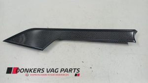 25170646 – 8W6867410G7V7 – Sierstrip