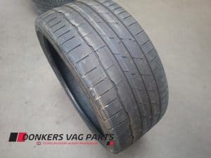 25042917 – HANKOOK – Reifen