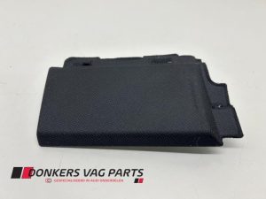 25100967 – 8W6867296V48, 8W6867296 – C-stijl afdekkap rechts
