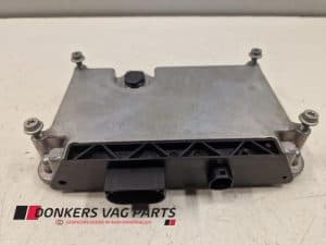 25160287 – 4G0907107D – Camera module