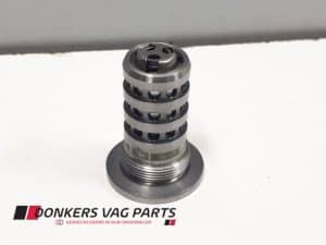 25140440 – 06L109257F – Nockenwelle Verstellung