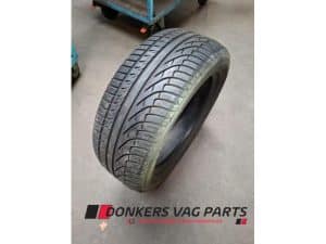 25053407 – MICHELIN – Reifen