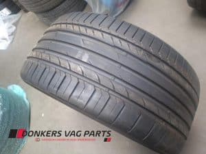 25042744 – CONTINENTAL – Reifen