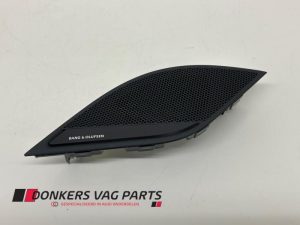 25100616 – 8W1857227A6PS, 8W1035427, 8W1857227A – Speakerkap