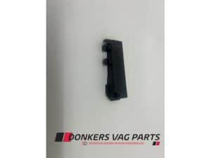 25019185 – 4M0907247A – Keyless entry antenna