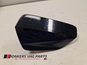 25024139 – 4KE955275 – Abdeckkappe Scheinwerferwaschanlage links