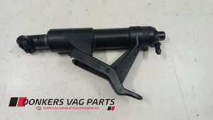 25169658 – 8W0955101C – Headlight washer