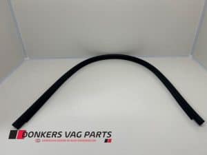 25149040 – 8W6854543, 8W6854544 – Door seal 2-door, right