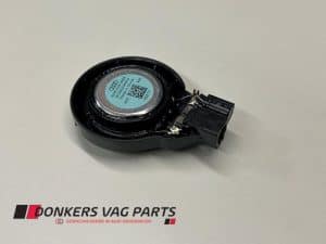25100789 – 8W0035399A – Hochtöner