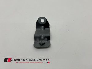 25093460 – 8W6821471 – Support (miscellaneous)