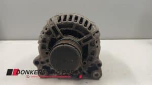 25174034 – 06F903023FX – Dynamo