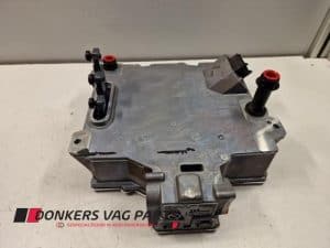 25023241 – 0EF907180F – Inverter