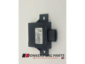 25019187 – 4H0907159A, 8W0907159E – Module (diversen)