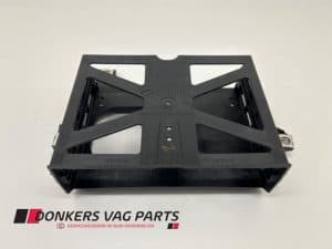 25100938 – 8W1857290 – Support (miscellaneous)