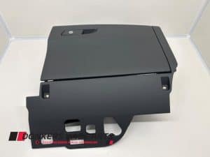 25100594 – 8W1857035B6PS, 8W1857035C6PS, 8W1857035B, 8W1857035C – Dashboardkastje