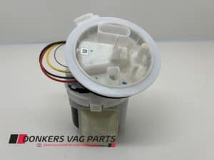 25093435 – 8W0919087J – Petrol pump