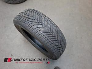 25045512 – HANKOOK – Reifen