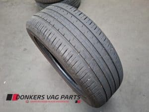 25038874 – GOODYEAR – Reifen