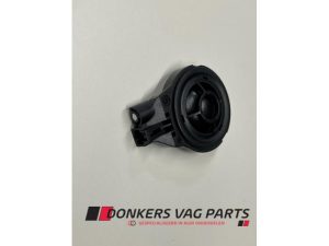 25100791 – 8W0035399A – Hochtöner