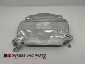 25053870 – 06M103097E, 06M103097K – Exhaust heat shield