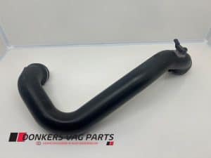 25062605 – 06E906051AB, 8W0145673C, 8W0145673AE, 8W0145673AQ, 06E906051AG – Intercooler Buis