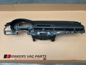 25100763 – 8W1857001L24A, 8W1857001L – Dashboard