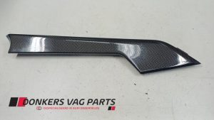 25170675 – 8W6867409G7V7 – Sierstrip