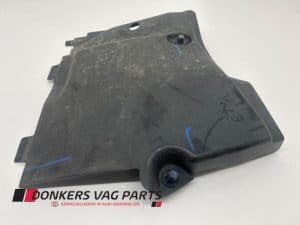 25080628 – 8W0825202 – Schutzblech Boden