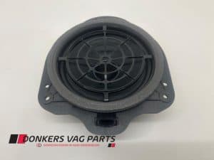 25019179 – 8W6035411A – Luidspreker
