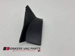 25100942 – 8W6945253 – Cover, miscellaneous