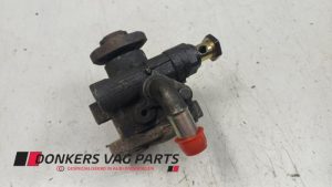 25174037 – 7M0143157AA, 98VW3A67AA – Stuurbekrachtiging Pomp