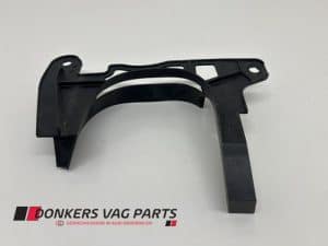 25080586 – 8W0863188A – Cover, miscellaneous