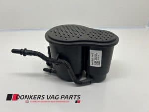 25080570 – 8W0201799C, 8W0201799L – Koolstoffilter