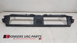 25173917 – 8W6807771, 8W6807771D – Diversen