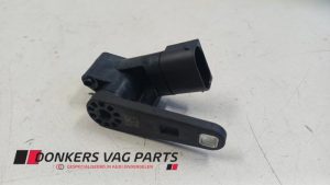25175058 – 37146895466, 3714689546601 – Xenon height adjustment