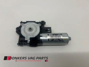 25019180 – 4M0959591, 10028299C – Schuifdak Motor