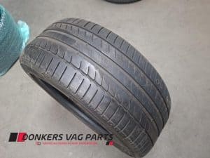 25043397 – MICHELIN – Reifen