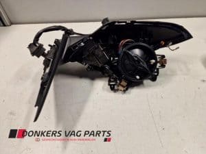 17830211 – 4G1857409Q01C – Außenspiegel links