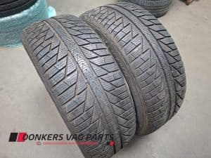 25043862 – VIKING – Winter tyre