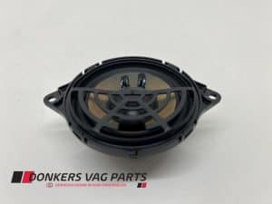 25100620 – 8W0035397 – Lautsprecher