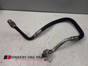 23806260 – 4F0260701M – Air conditioning line